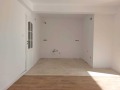 Продава 3-СТАЕН, град София, Витоша • 269000 € / 526118.27 лв. • 56343950 7