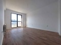 Продава 3-СТАЕН, град София, Витоша • 269000 € / 526118.27 лв. • 56343950 12