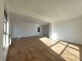 Продава 3-СТАЕН, град София, Витоша • 269000 € / 526118.27 лв. • 56343950 3