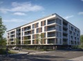 Продава 3-СТАЕН, град София, Кръстова вада • 335000 € • 14589500 — Holmes.bg