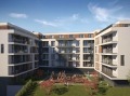 Продава 3-СТАЕН, град София, Кръстова вада • 335000 € • 14589500 — Holmes.bg