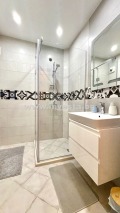 Продава 3-СТАЕН, град Пловдив, Център • 320000 € • 50009149 — Holmes.bg