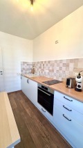 Продава 3-СТАЕН, град Пловдив, Център • 320000 € • 50009149 — Holmes.bg