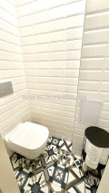 Продава 3-СТАЕН, град Пловдив, Център • 320000 € • 50009149 — Holmes.bg