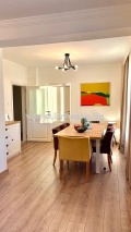 Продава 3-СТАЕН, град Пловдив, Център • 320000 € • 50009149 — Holmes.bg