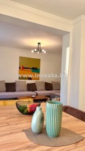 Продава 3-СТАЕН, град Пловдив, Център • 320000 € • 50009149 — Holmes.bg