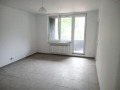 Продава 3-СТАЕН, град София, Център • 410000 € / 801890.30 лв. • 71595269 5