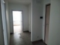 Продава 3-СТАЕН, град София, Център • 410000 € / 801890.30 лв. • 71595269 9