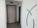 Продава 3-СТАЕН, град София, Център • 410000 € / 801890.30 лв. • 71595269 10