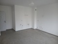 Продава 3-СТАЕН, град София, Център • 410000 € / 801890.30 лв. • 71595269 4
