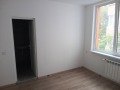 Продава 3-СТАЕН, град София, Център • 410000 € / 801890.30 лв. • 71595269 6
