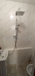 Продава 3-СТАЕН, град Варна, Център • 135000 € / 264037.05 лв. • 23757536 9