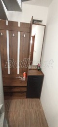 Продава 3-СТАЕН, град Варна, Център • 135000 € / 264037.05 лв. • 23757536 11