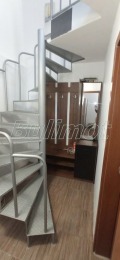 Продава 3-СТАЕН, град Варна, Център • 135000 € / 264037.05 лв. • 23757536 10