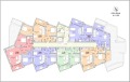 Продава 3-СТАЕН, област Бургас, с. Равда • 183820 € / 359520.67 лв. • 74915595 2