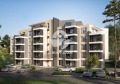 Продава 3-СТАЕН, област Бургас, с. Равда • 183820 € / 359520.67 лв. • 74915595 1