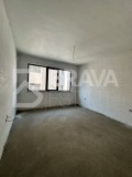 Продава 3-СТАЕН, област Пловдив, гр. Асеновград • 122106 € / 238818.58 лв. • 96403420 6