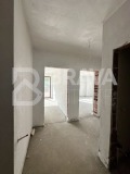 Продава 3-СТАЕН, област Пловдив, гр. Асеновград • 122106 € / 238818.58 лв. • 96403420 2