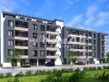 Продава  3-стаен град Варна , Кайсиева градина , 104 кв.м | 58884619 - изображение [2]