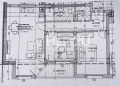Продава  3-стаен град Варна , Кайсиева градина , 104 кв.м | 58884619 - изображение [3]