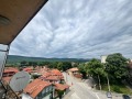 Продава  4-стаен област Габрово , гр. Севлиево , 127 кв.м | 59513291 - изображение [13]