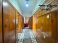 Продава  4-стаен област Габрово , гр. Севлиево , 127 кв.м | 59513291 - изображение [2]