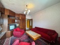 Продава  4-стаен област Габрово , гр. Севлиево , 127 кв.м | 59513291 - изображение [6]