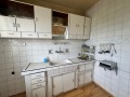 Продава  4-стаен област Габрово , гр. Севлиево , 127 кв.м | 59513291 - изображение [10]