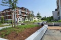 Продава МНОГОСТАЕН, град София, Бояна • 561264 € / 1097736.97 лв. • 21272089 1