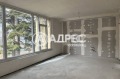 Продава МНОГОСТАЕН, град София, Бояна • 561264 € / 1097736.97 лв. • 21272089 4