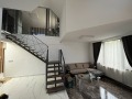 Продава  Мезонет град София , Горна баня , 170 кв.м | 11861570 - изображение [5]
