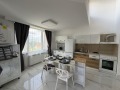 Продава  Мезонет град София , Горна баня , 170 кв.м | 11861570 - изображение [7]
