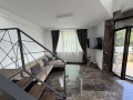 Продава  Мезонет град София , Горна баня , 170 кв.м | 11861570 - изображение [8]
