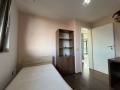 Продава  Мезонет град София , Горна баня , 170 кв.м | 11861570 - изображение [16]