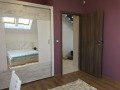 Продава  Мезонет град София , Горна баня , 170 кв.м | 11861570 - изображение [13]