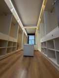 Продава  Мезонет град София , Горна баня , 170 кв.м | 11861570 - изображение [4]