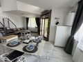 Продава  Мезонет град София , Горна баня , 170 кв.м | 11861570 - изображение [6]