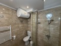 Продава  Мезонет град София , Горна баня , 170 кв.м | 11861570 - изображение [14]