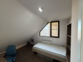 Продава  Мезонет град София , Горна баня , 170 кв.м | 11861570 - изображение [15]