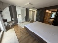 Продава  Мезонет град София , Горна баня , 170 кв.м | 11861570 - изображение [3]