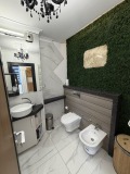 Продава  Мезонет град София , Горна баня , 170 кв.м | 11861570 - изображение [10]