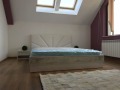 Продава  Мезонет град София , Горна баня , 170 кв.м | 11861570 - изображение [12]