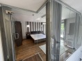 Продава  Мезонет град София , Горна баня , 170 кв.м | 11861570