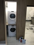 Продава  Мезонет град София , Горна баня , 170 кв.м | 11861570 - изображение [9]