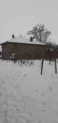 Продава КЪЩА, област Велико Търново, с. Стефан Стамболово • 42000 лв. • 26519920 — Holmes.bg