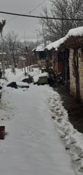 Продава КЪЩА, област Велико Търново, с. Стефан Стамболово • 42000 лв. • 26519920 — Holmes.bg