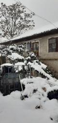 Продава КЪЩА, област Велико Търново, с. Стефан Стамболово • 42000 лв. • 26519920 — Holmes.bg