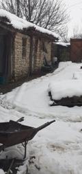 Продава КЪЩА, област Велико Търново, с. Стефан Стамболово • 42000 лв. • 26519920 — Holmes.bg