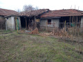 Продава КЪЩА, с. Козаревец, област Велико Търново, снимка 5 - Къщи - 44370224
