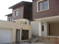 Продава КЪЩА, област Бургас, гр. Созопол • 340000 € • 52727831 — Holmes.bg
